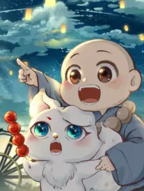 治愈系动画《猫町物语》免费追番
