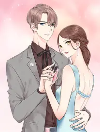 爱情电影《隔窗的春天》在线免费观看
